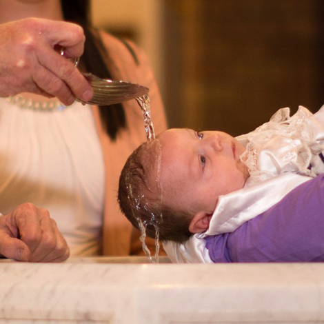 sacraments-baptism